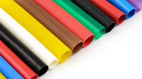 Heat Shrink